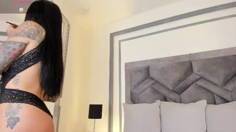    online show from July 2026 11:36:01 AM