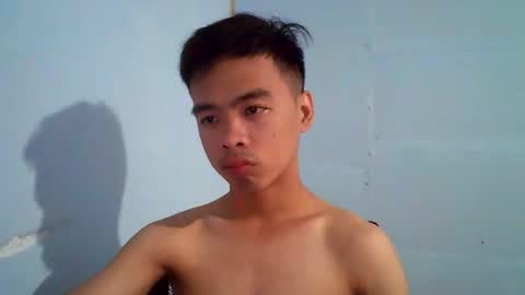 cocola000 online show from November 2025 10:08:02 AM