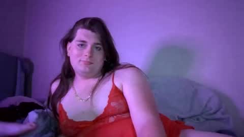 Snapshot of cocomoonlight420 chatting on July 2026 12:57:02 AM Aura online show from July 2026 12:57:02 AM