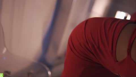 Snapshot of coconutcatin chatting on December 2024 01:29:02 PM Coconutcatin online show from December 2024 01:29:02 PM