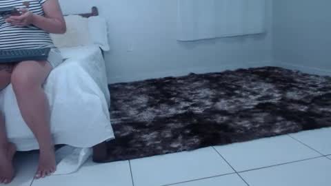 Snapshot of coconutt_oil chatting on February 2026 10:08:02 AM coconutt_oil online show from February 2026 10:08:02 AM