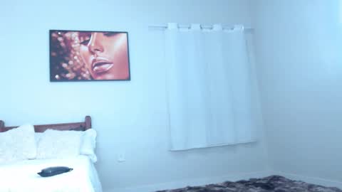 Snapshot of coconutt_oil chatting on February 2026 09:40:01 AM coconutt_oil online show from February 2026 09:40:01 AM