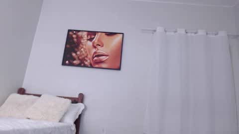 Snapshot of coconutt_oil chatting on February 2026 10:16:01 AM coconutt_oil online show from February 2026 10:16:01 AM