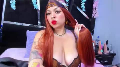 Cocoo  online show from November 2025 02:36:01 AM