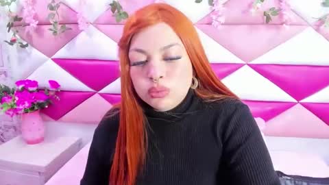 Cocoo  online show from March 2026 02:47:02 AM