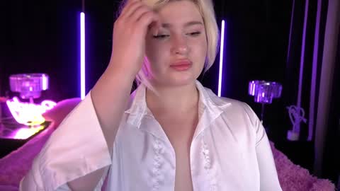 onlyfans amyleyy online show from December 2024 07:16:02 AM