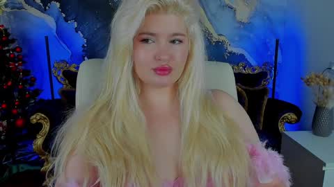 onlyfans amyleyy online show from December 2024 07:44:01 AM