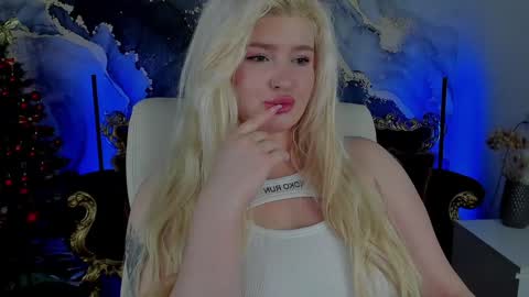 onlyfans amyleyy online show from December 2024 07:56:02 AM