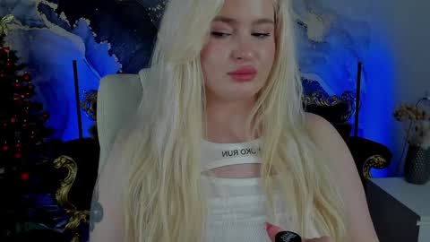 onlyfans amyleyy online show from December 2024 11:01:01 AM