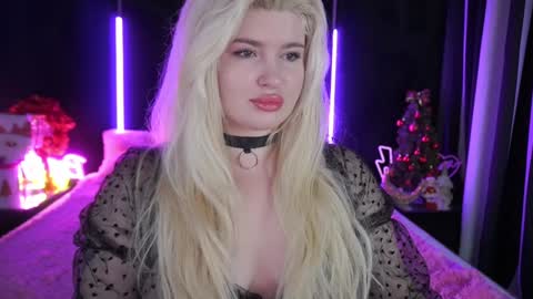 onlyfans amyleyy online show from December 2024 07:46:01 AM