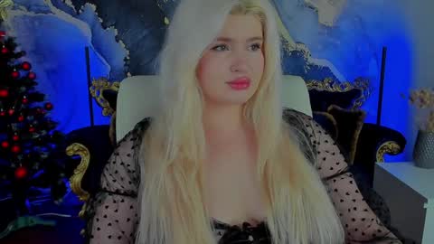 onlyfans amyleyy online show from December 2024 07:26:02 AM