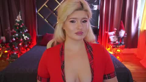 onlyfans amyleyy online show from January 2026 07:45:02 AM