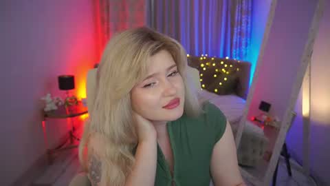 onlyfans amyleyy online show from July 2026 10:21:02 AM