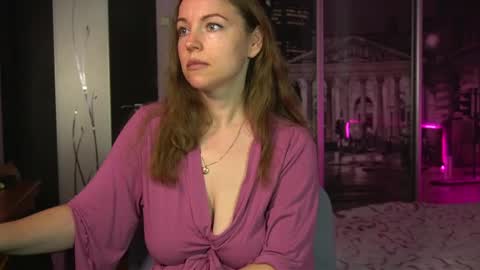  Jenny  jennycocosweetty online show from May 2026 10:45:01 AM