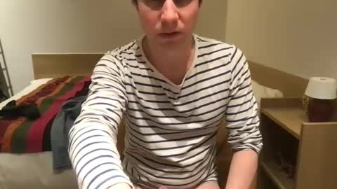 cocototo21 online show from December 2024 10:16:01 PM