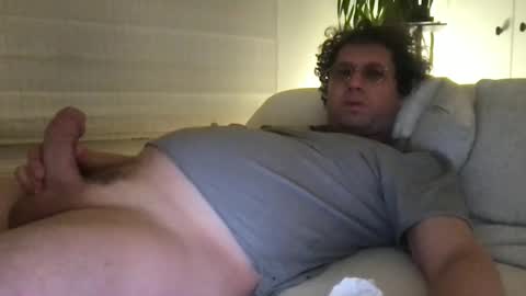 Snapshot of cocototo21 chatting on May 2026 11:56:01 PM cocototo21 online show from May 2026 11:56:01 PM