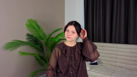 Kim online show from March 2026 03:07:01 PM