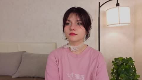 Kim online show from May 2026 03:02:02 AM