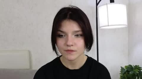 Kim online show from May 2026 08:53:01 AM