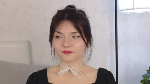 Kim online show from May 2026 05:25:01 AM