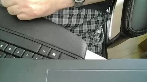 xyz online show from February 2026 08:32:02 PM