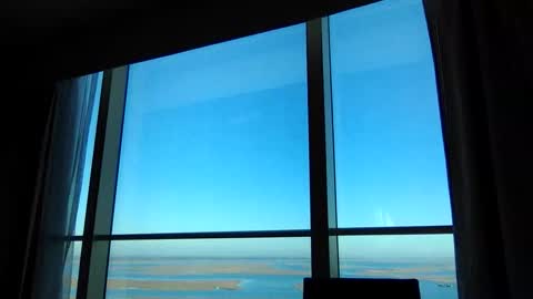 cod338 online show from December 2024 12:58:01 PM