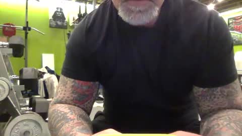 cod338 online show from December 2024 03:00:02 PM