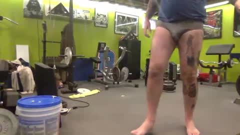 cod338 online show from December 2024 05:35:02 PM