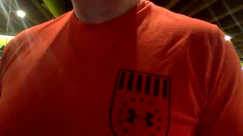 cod338 online show from December 2024 03:57:01 PM