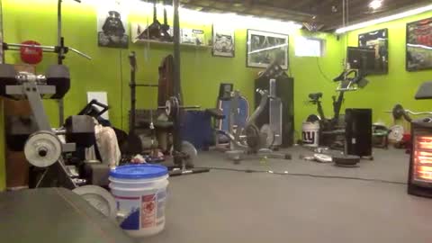 cod338 online show from January 2025 08:07:01 PM