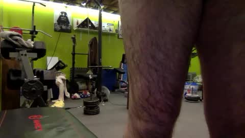 cod338 online show from February 2025 09:25:02 PM