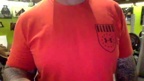 cod338 online show from July 2026 02:24:02 PM