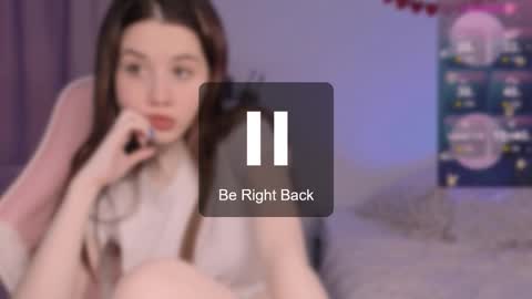 Hello guys my name is Coddle online show from November 2025 02:32:01 AM