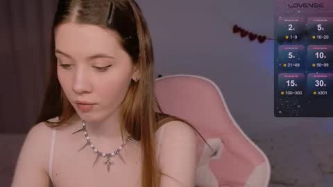 Hello guys my name is Coddle online show from November 2025 01:34:01 PM