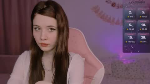 Hello guys my name is Coddle online show from December 2025 01:00:01 AM