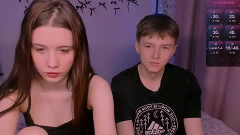 Hello guys my name is Coddle online show from April 2026 01:38:02 PM