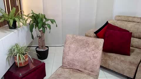 Coddy online show from November 2025 02:43:02 AM