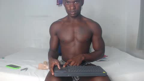 cody online show from January 2025 02:03:02 PM