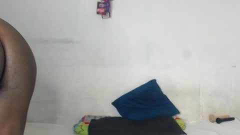 cody online show from January 2025 10:19:01 PM