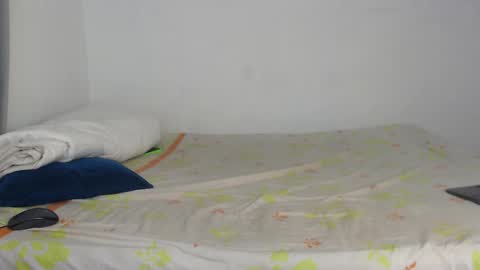 cody online show from February 2025 12:25:02 PM