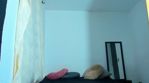 cody online show from September 2025 03:31:01 AM