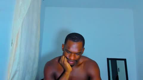 cody online show from September 2025 08:47:01 PM