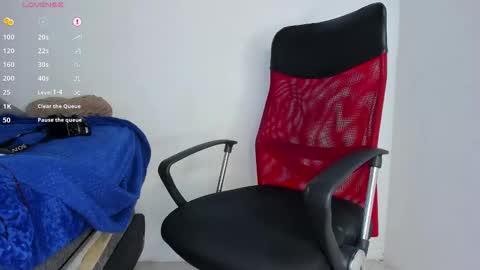 cody online show from February 2026 06:50:01 PM