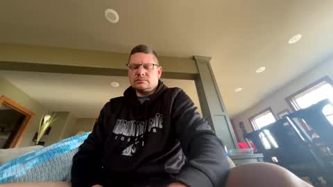 codeman9998 online show from February 2025 06:20:02 PM