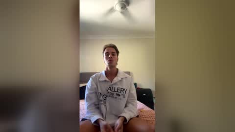 codes5263 online show from April 2026 03:53:01 AM