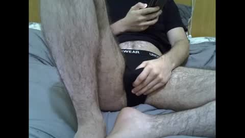 codesierra online show from July 2026 07:43:02 PM