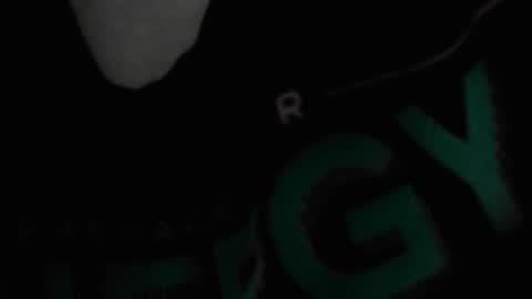 TheGoddessCodie online show from February 2025 09:29:01 PM