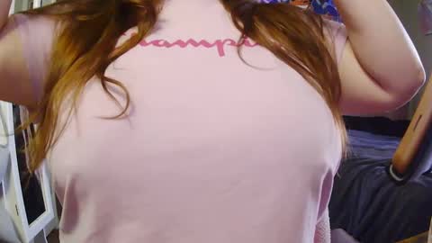 TheGoddessCodie online show from October 2025 02:04:02 PM