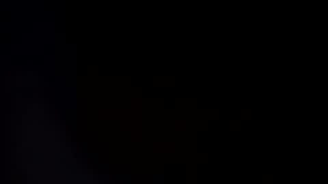 TheGoddessCodie online show from January 2026 10:57:02 PM