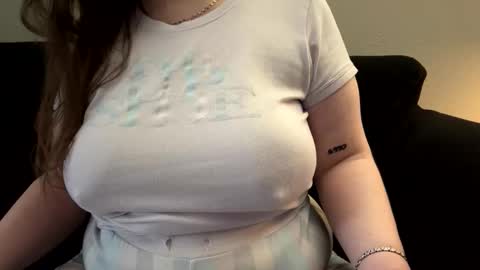 Snapshot of codieraye chatting on April 2026 02:01:02 PM TheGoddessCodie online show from April 2026 02:01:02 PM